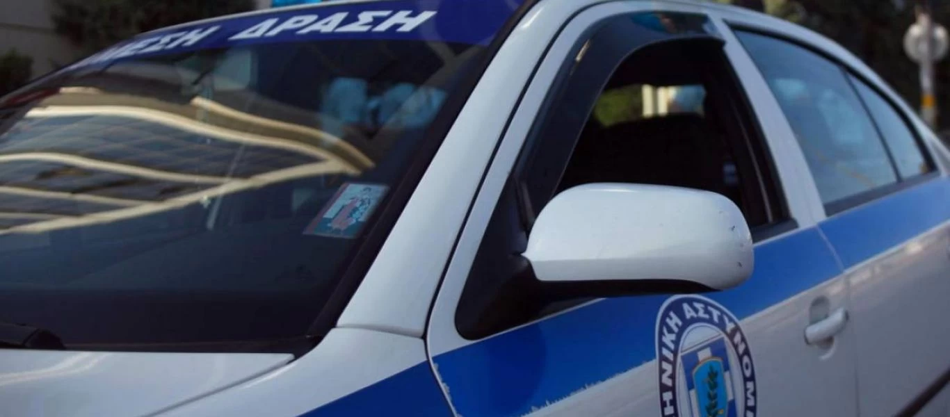 Γυναικοκτονία στη Λακωνία: Η άτυχη 36χρονη στην αγκαλιά του συζύγου της λίγες ώρες πριν την δολοφονία (φώτο)